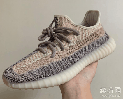 椰子350灰珍珠货量大吗 椰子350灰珍珠价格趋势