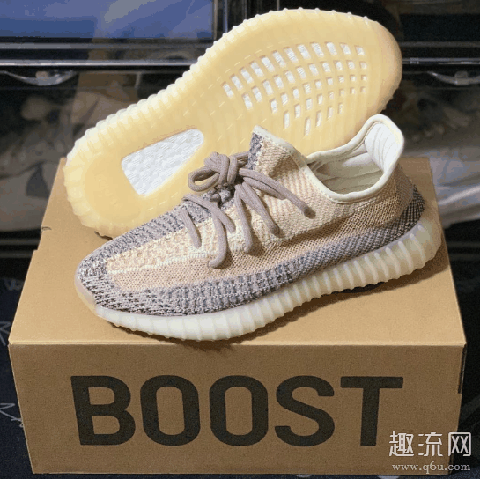椰子350灰珍珠货量大吗 椰子350灰珍珠价格趋势