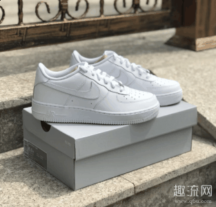 就不好拿chaopai.com潮牌汇店下来了（空军一号鞋垫可以取出来吗 空军一号鞋垫logo没了正常吗）