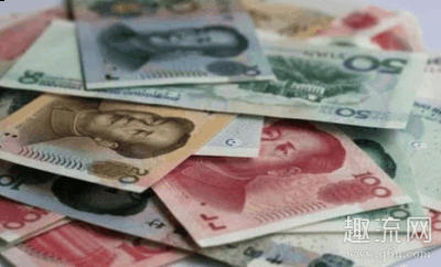 确认个人身chaopai.com潮牌汇份信息后（数字人民币需要实名认证吗 微信上怎么开通数字人民币）