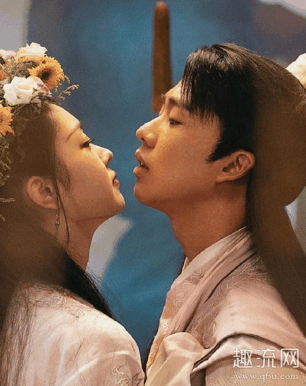 赘婿有第二季吗 赘婿第二季什么时候上映