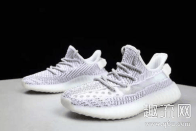 yeezy为什么都是越南产的 越南产的yeezy怎么样
