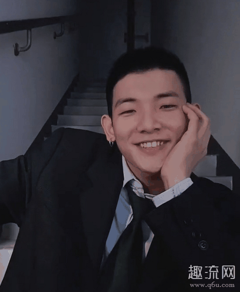 梅尼耶是谁个人资料 梅尼耶为什么这么火