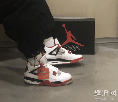 aj11和aj4尺码一样么 aj11和aj4哪个增高