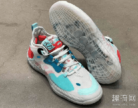 哈登5违章驾驶开箱测评 哈登5违章驾驶偏码吗