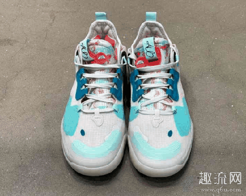 哈登5违章驾驶开箱测评 哈登5违章驾驶偏码吗