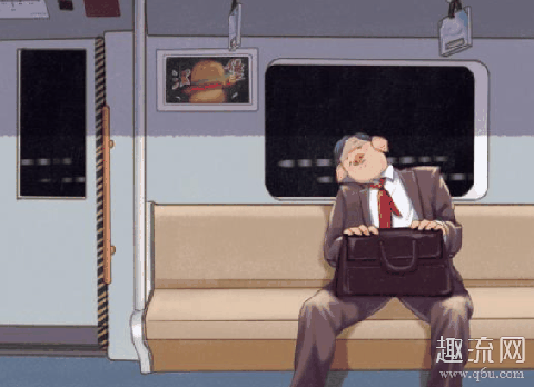 上班时间长了会变丑吗 如何防止上班变丑