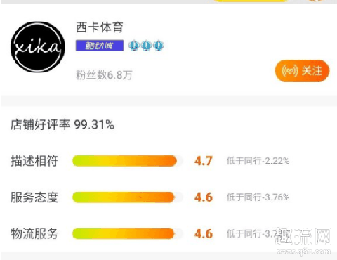 西卡体育是正品吗 西卡体育是口贩子吗