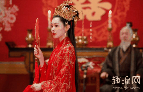 苏檀儿口红色号是多少 苏檀儿口红色号推荐