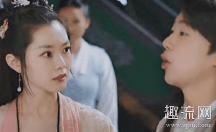 苏檀儿口红色号是多少 苏檀儿口红色号推荐