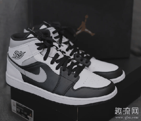 aj1有哪些通病 穿aj1打球是不是蠢