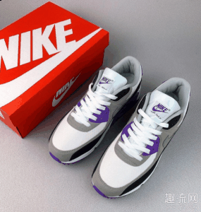 喜欢的朋友们潮牌资讯可以考虑一下（Air Max 90夏天能穿吗 Air Max 90增高多少）