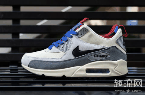 air max 90和空军一号尺码一样吗 air max 90和空军一号哪个脚感好