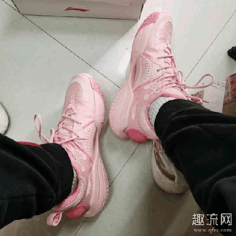 全城9和kt6哪个好 全城9怎么洗