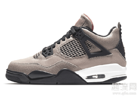空军一号和AJ4鞋码一样吗 空军一号和AJ4哪个舒服