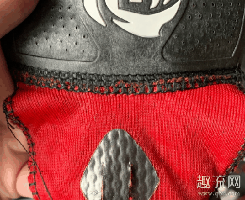 罗斯4复刻和元年版本的区别 罗斯4复刻偏码吗