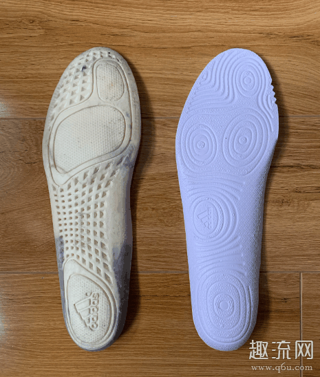 罗斯4复刻和元年版本的区别 罗斯4复刻偏码吗