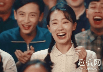 张小斐粉丝后援会为什么被解散 张小斐粉丝叫什么名字