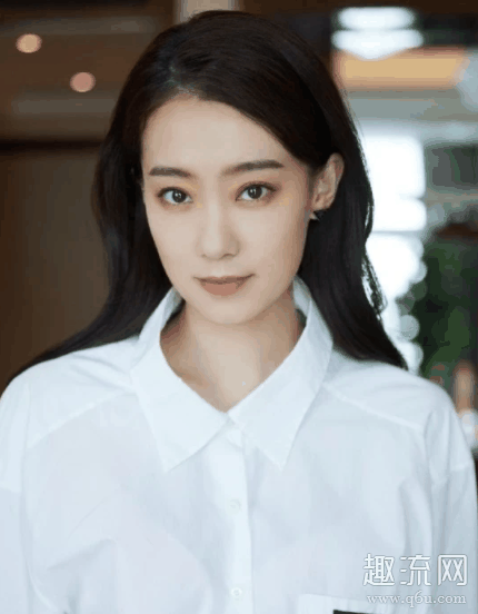 张小斐粉丝后援会为什么被解散 张小斐粉丝叫什么名字