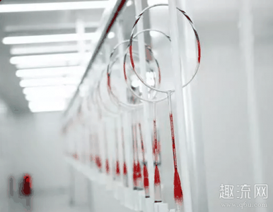 今天趣流网的小编给大家潮牌品牌分享的是李宁球拍的相关细节（李宁球拍单钢号和双钢号的区别 李宁球拍怎么查防伪）
