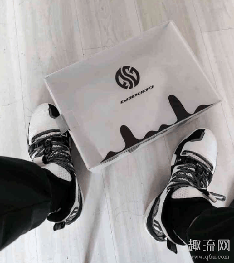 戈登ag1 pro建盏配色开箱实物图赏析 ag1 pro建盏上脚测评