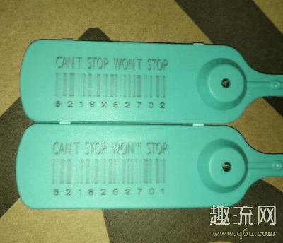 得物闪电直发有瑕疵吗 得物闪电直发有防盗扣吗