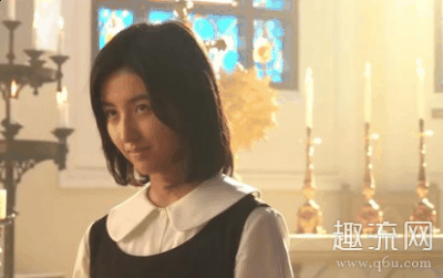 思诺的ID不在加潮牌信息拿大也不再美国（思诺为什么推唐仁 思诺为什么要帮秦风）