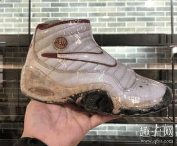 球鞋粉化一般多潮牌商城久 球鞋粉化原因（球鞋粉化一般多久 球鞋粉化原因）