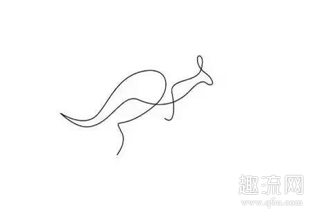 李宁韦德联名DFT艺术家联名系列即将来袭：全新篮球单品发售信息
