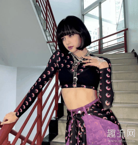 辣妹风是什么意思 辣妹风穿搭要领特点