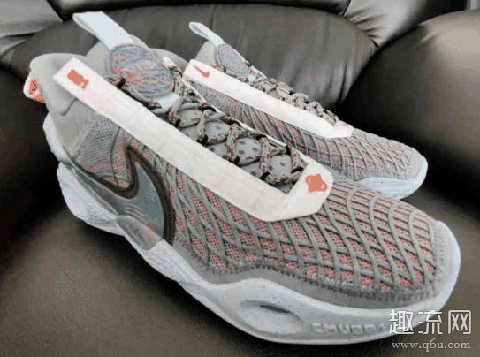 Nike环保篮球鞋实战怎么样 耐克环保篮球鞋适合什么位置