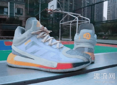 哈登5和罗斯11哪个脚感好 哈登5和罗斯11哪个实战好