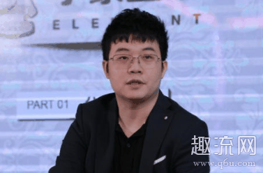 其中游戏主潮牌品牌播达2000余名（小象大鹅老板是谁 小象大鹅旗下战队有哪些）