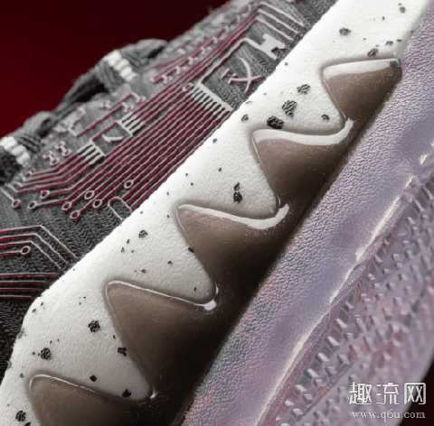海沃德GH2 联名HyperX 限定礼盒套装入手渠道 海沃德2代 X HyperX 实物图赏析