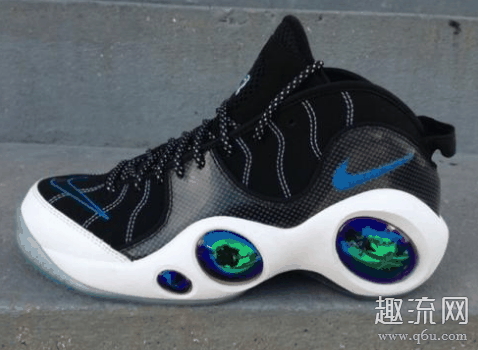 95分球鞋可以还价吗 95分球鞋还价后多久有结果