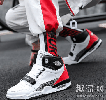 95分球鞋可以调价吗 95分球鞋怎么调价