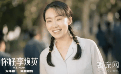 网友们发现张小斐潮牌商城和杨幂的同班同学（张小斐怎么念 张小斐和杨幂关系好吗）