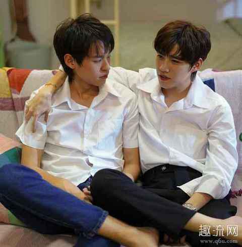 赞多力丸是谁哪国人 赞多力丸组合名叫什么