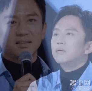 顺便挣一挣孩潮牌子的奶粉钱（邓超创造营表情包 邓超为什么参加创造营）