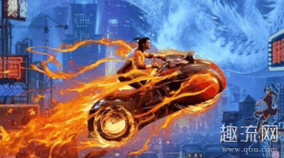 《哪吒之魔童降潮牌世》还没有上映（哪吒重生为什么排片那么少 哪吒重生为什么没有资源）