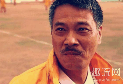 吴孟达为什么病重住院 吴孟达近期状况怎么样