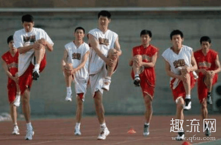 体育生训练完喝什么好 体育生训练完吃什么恢复快