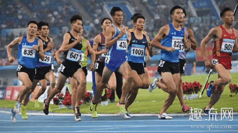 体育生训练完喝什么好 体育生训练完吃什么恢复快