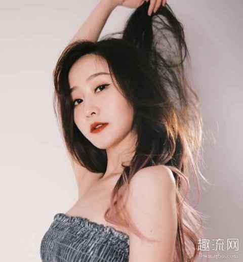 腾讯NBA女主播有哪些人：美娜、小七、小南、佳依等个人资料简介！
