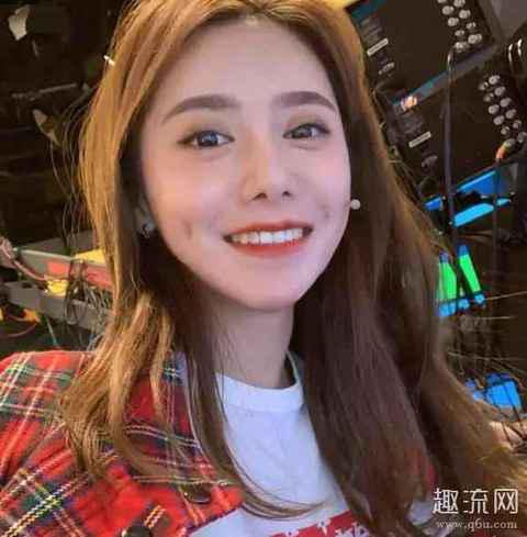 腾讯NBA女主播有哪些人：美娜、小七、小南、佳依等个人资料简介！