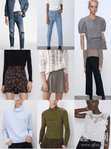 Zara门店买的衣服可以退吗 Zara门店可以邮寄吗