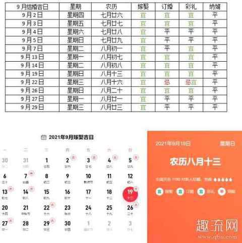 2021情人节可以领结婚证吗 2021年领证吉日一览表