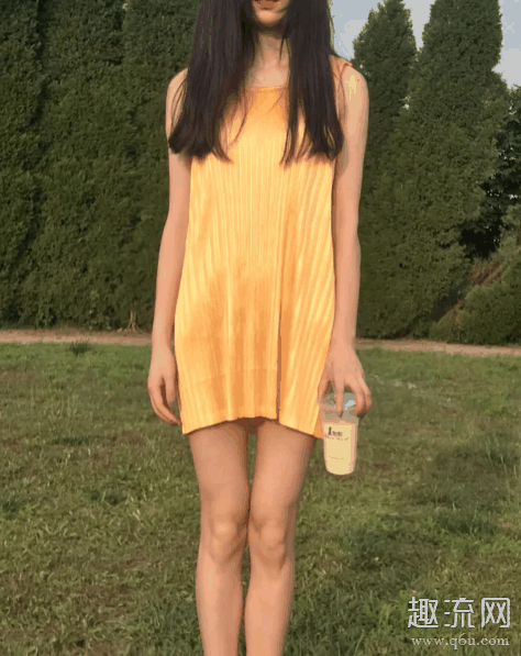三宅褶皱面料是什么材质 三宅褶皱是什么档次