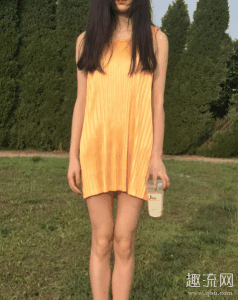 感兴趣的可以潮牌资讯去了解一下的（三宅褶皱面料是什么材质 三宅褶皱是什么档次）