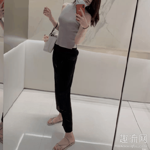 三宅一生褶皱裤是什么面料 三宅一生褶皱裤适合什么人穿